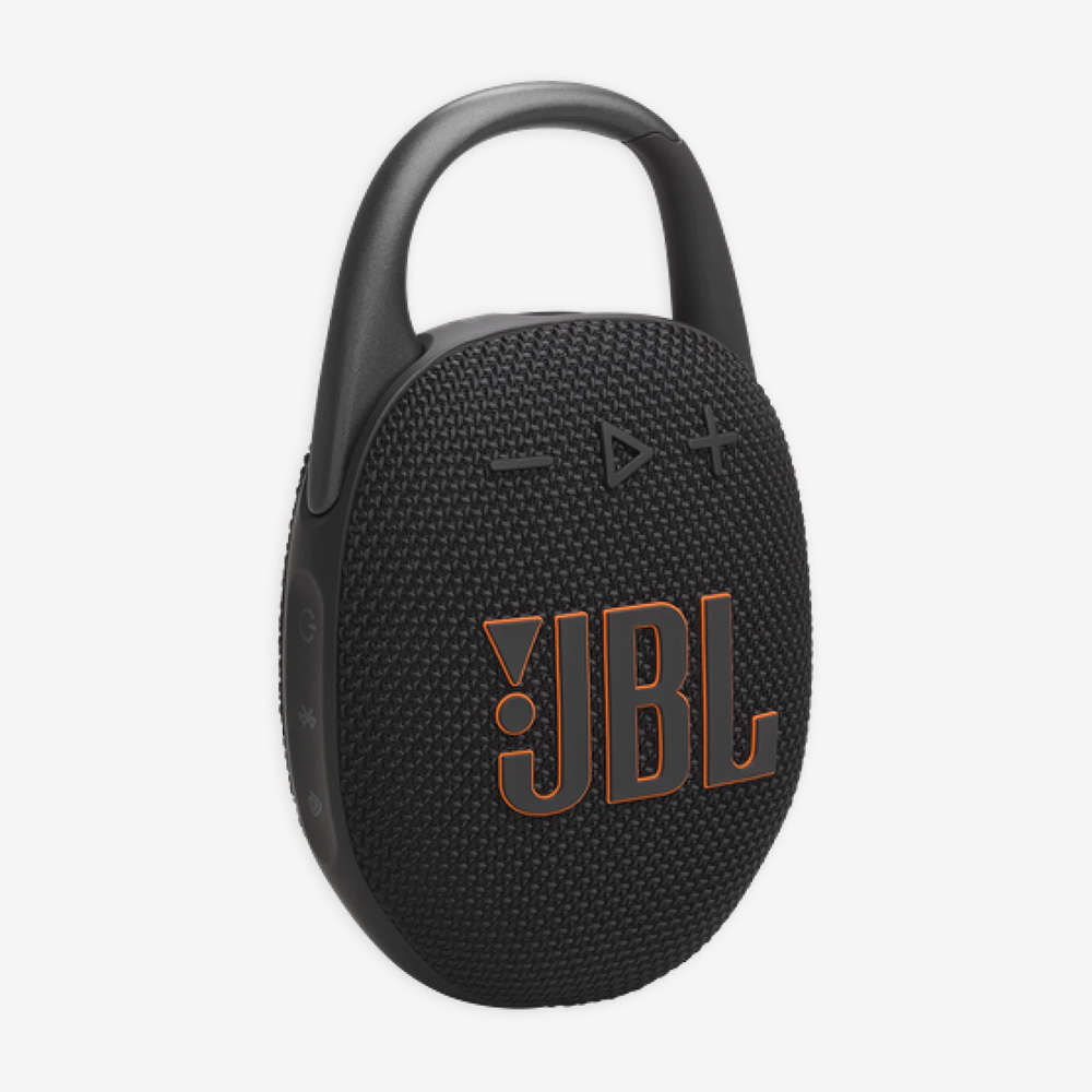 JBL Zvučnik