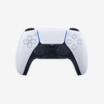 PS5 Kontrolor