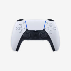 PS5 Kontrolor