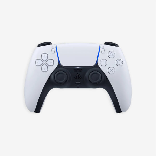 PS5 Kontrolor