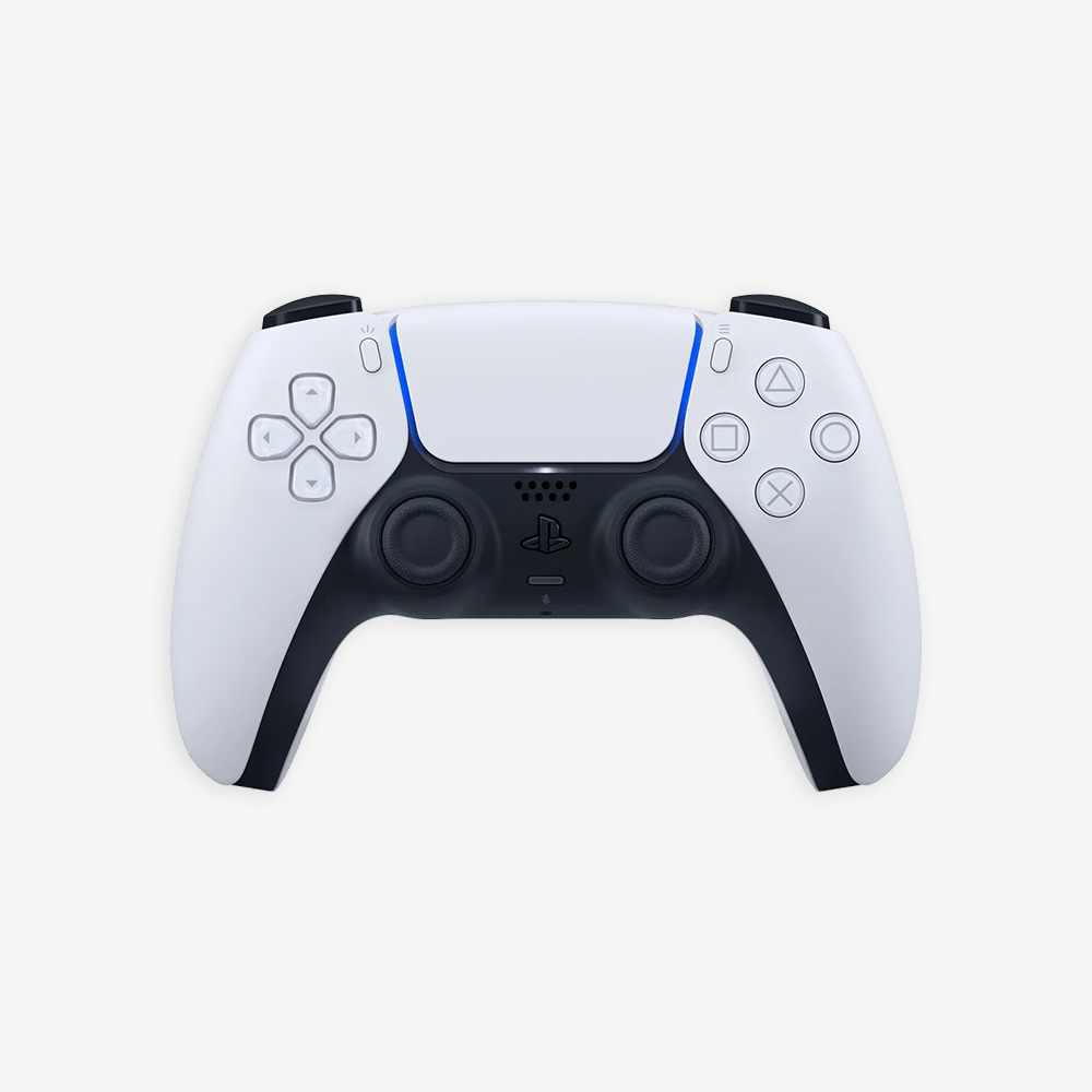 PS5 Kontrolor