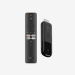 Xiaomi TV Stick Gen 2