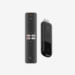 Xiaomi TV Stick Gen 2