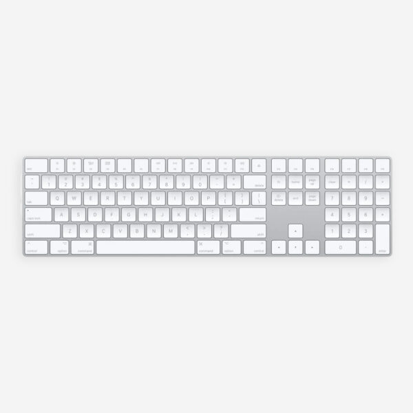 Apple Tastatura