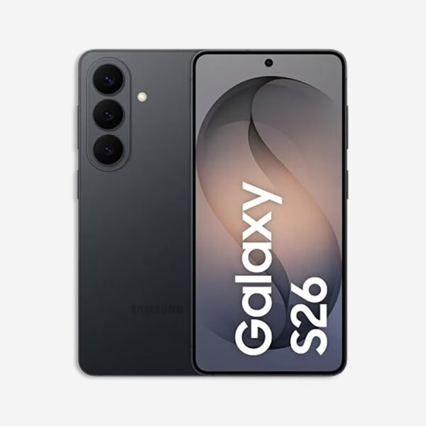 S26 Samsung